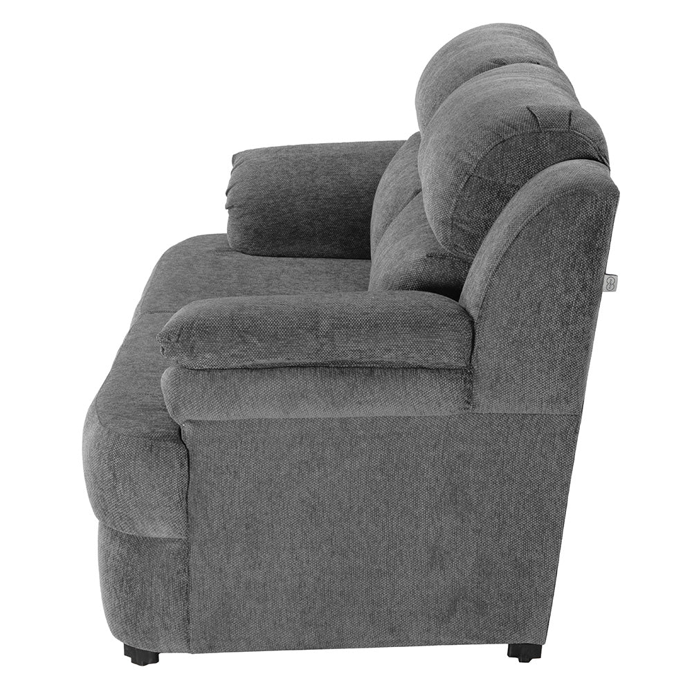 Sala Kendra Con Love Seat - Image 26