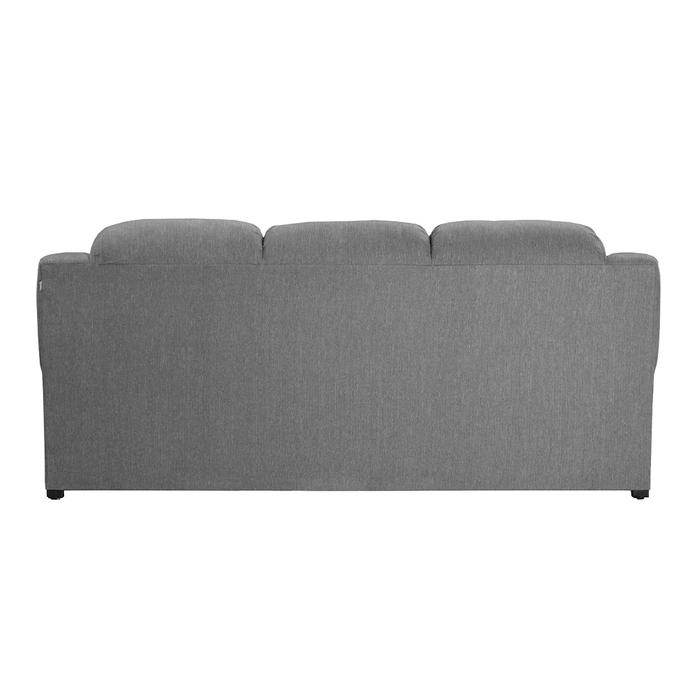 Sala Kendra Con Sofá y Love Seat - Image 5