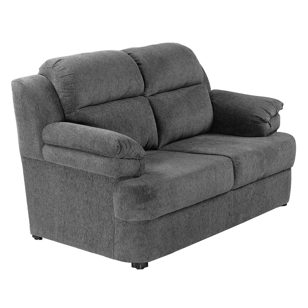 Sala Kendra Con Love Seat - Image 29