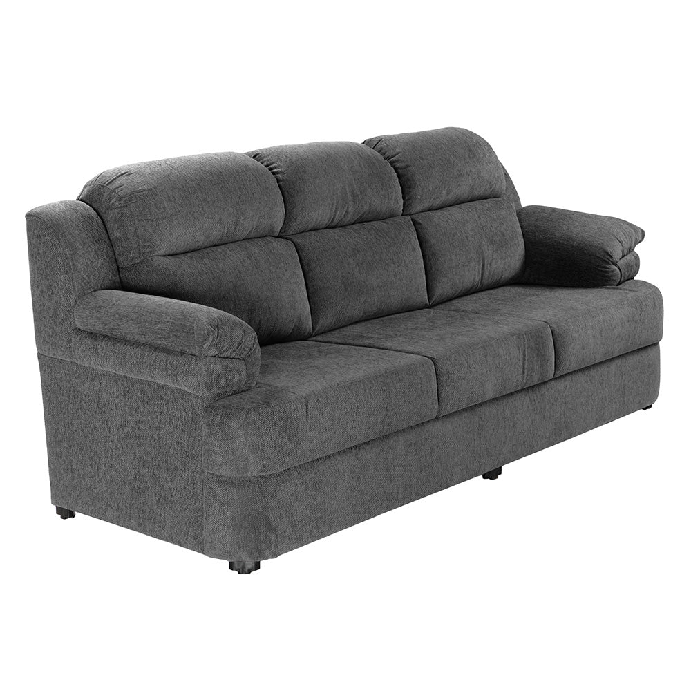 Sala Kendra Con Sofá y Love Seat - Image 53