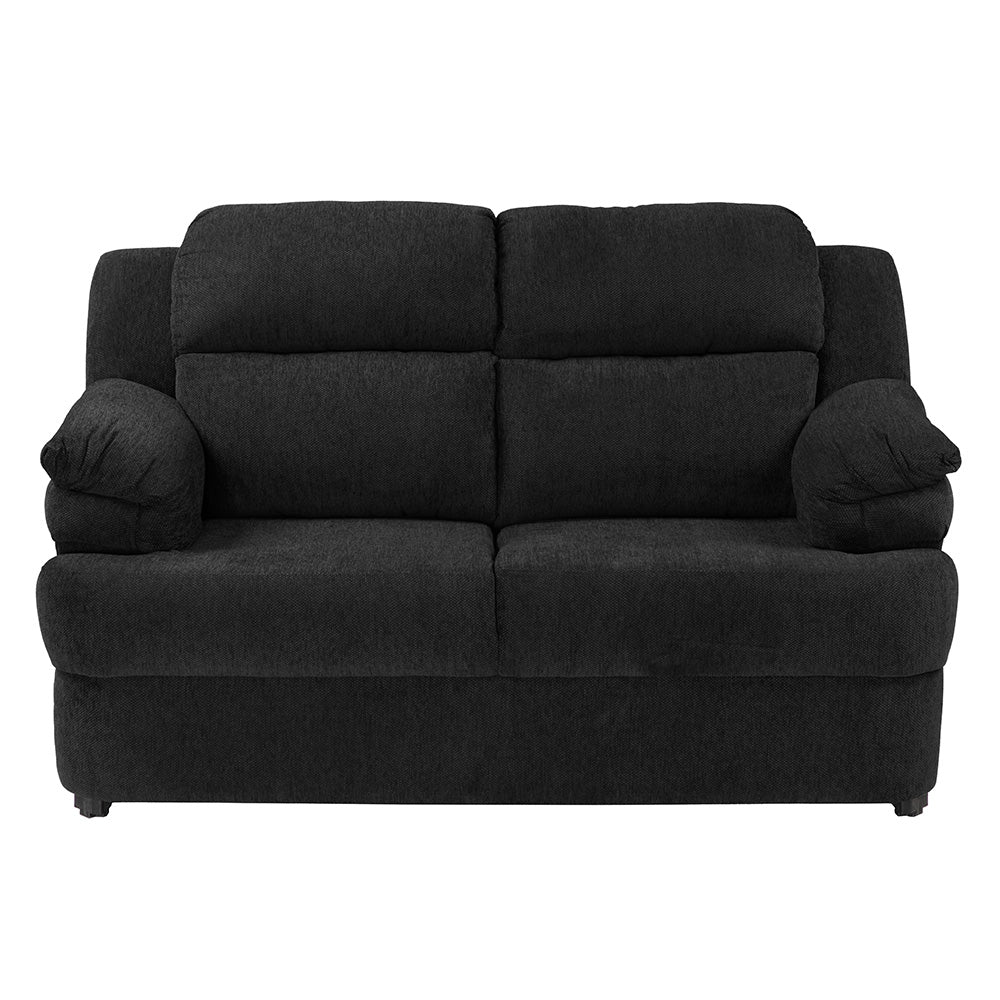 Sala Kendra Con Love Seat - Image 31