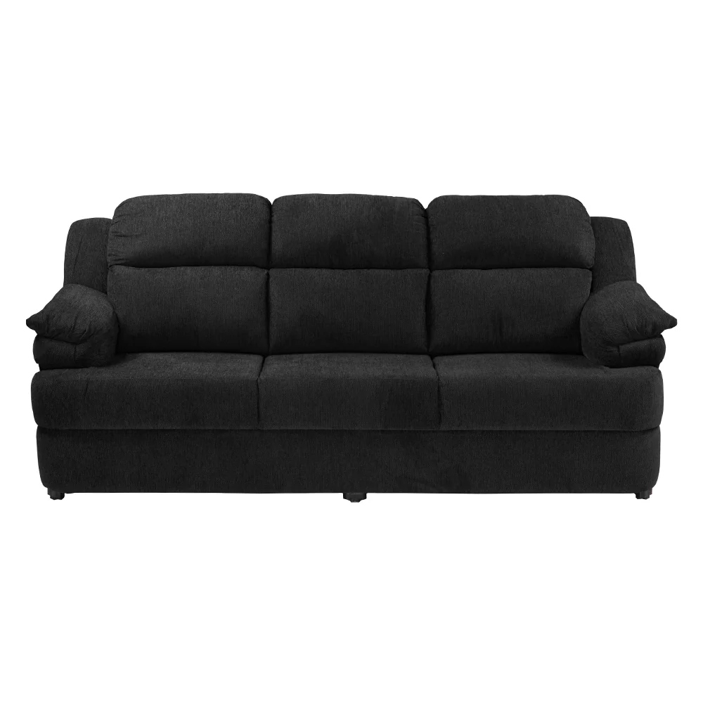 Sala Kendra Con Sofá y Love Seat - Image 56