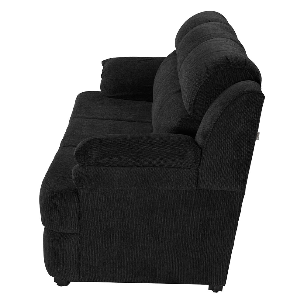 Sala Kendra Con Sofá y Love Seat - Image 58