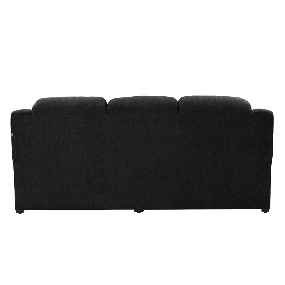 Sala Kendra Con Sofá y Love Seat - Image 59