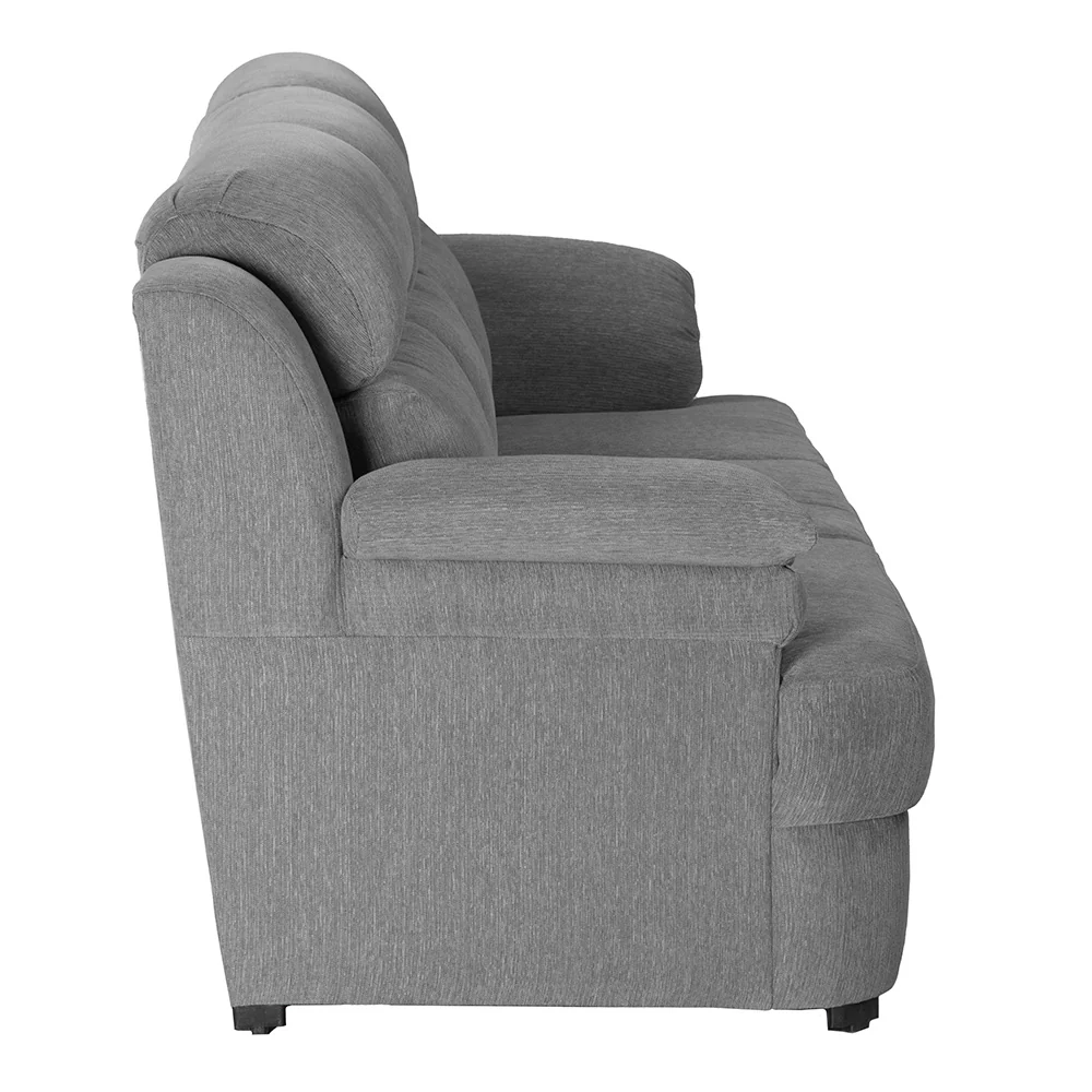 Sala Kendra Con Sofá y Love Seat - Image 6