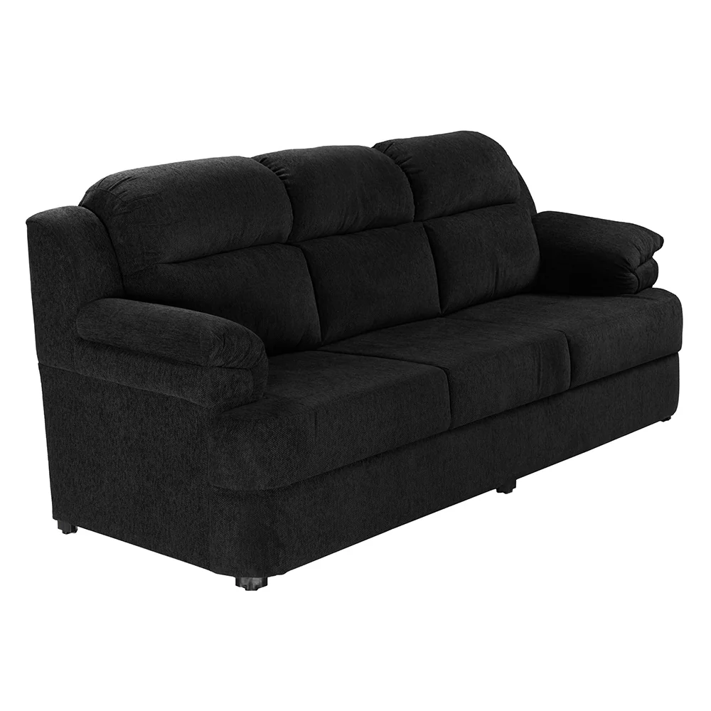 Sala Kendra Con Sofá y Love Seat - Image 61