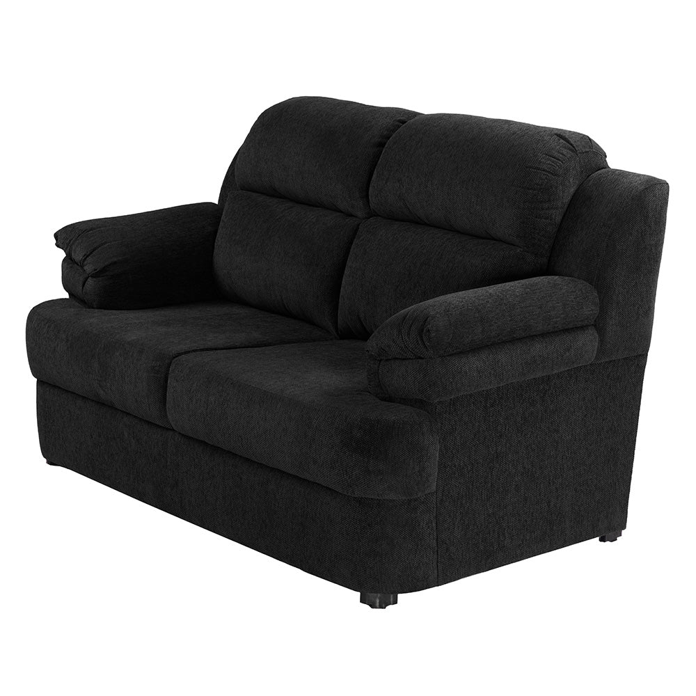 Sala Kendra Con Love Seat - Image 32