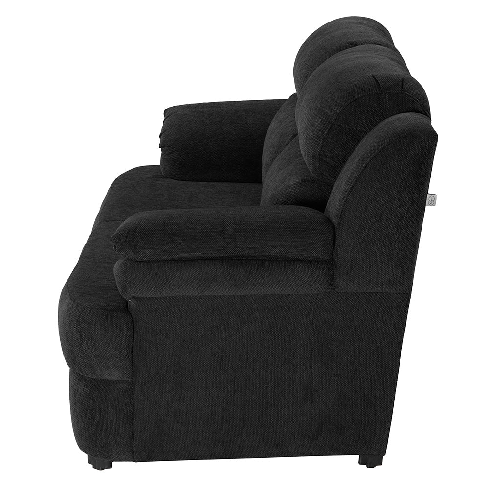 Sala Kendra Con Love Seat - Image 33