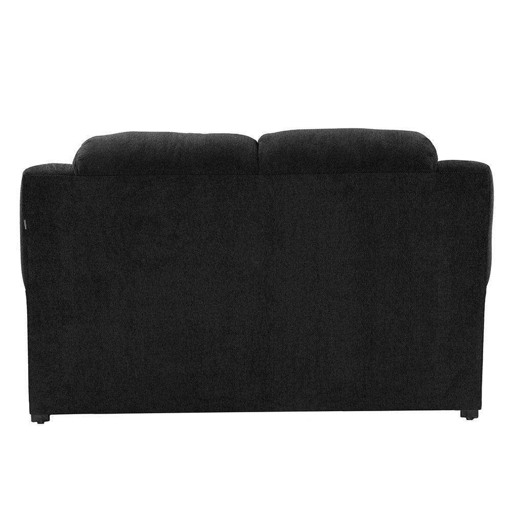 Sala Kendra Con Love Seat - Image 34