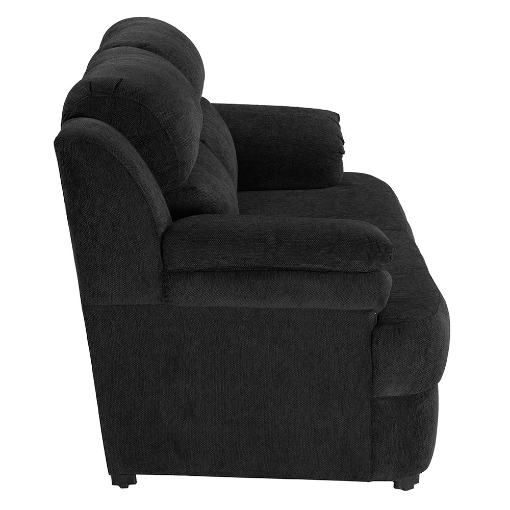 Sala Kendra Con Love Seat - Image 35
