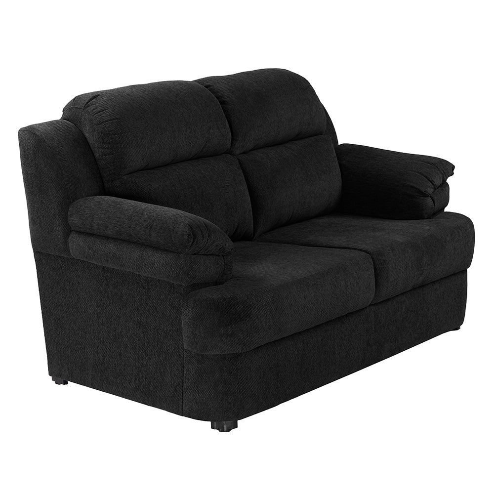 Sala Kendra Con Love Seat - Image 36