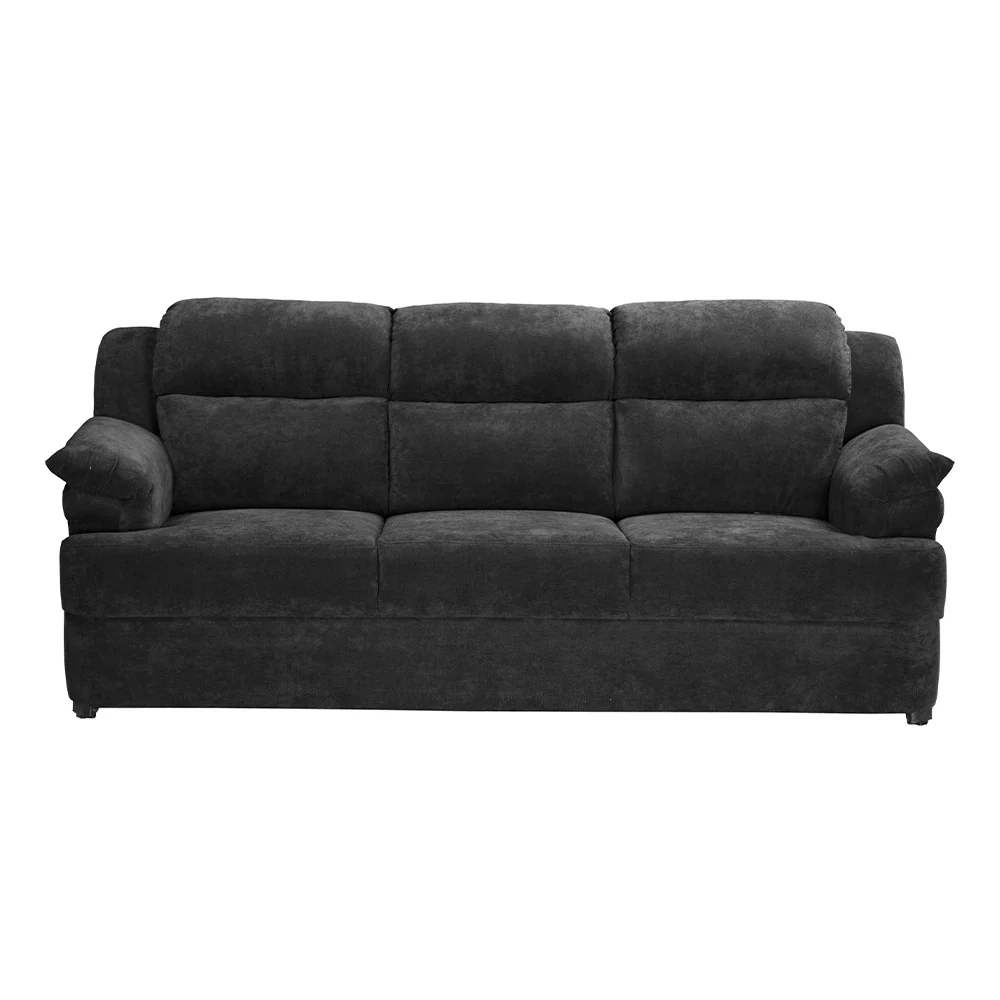 Sala Kendra Con Sofá y Love Seat - Image 68