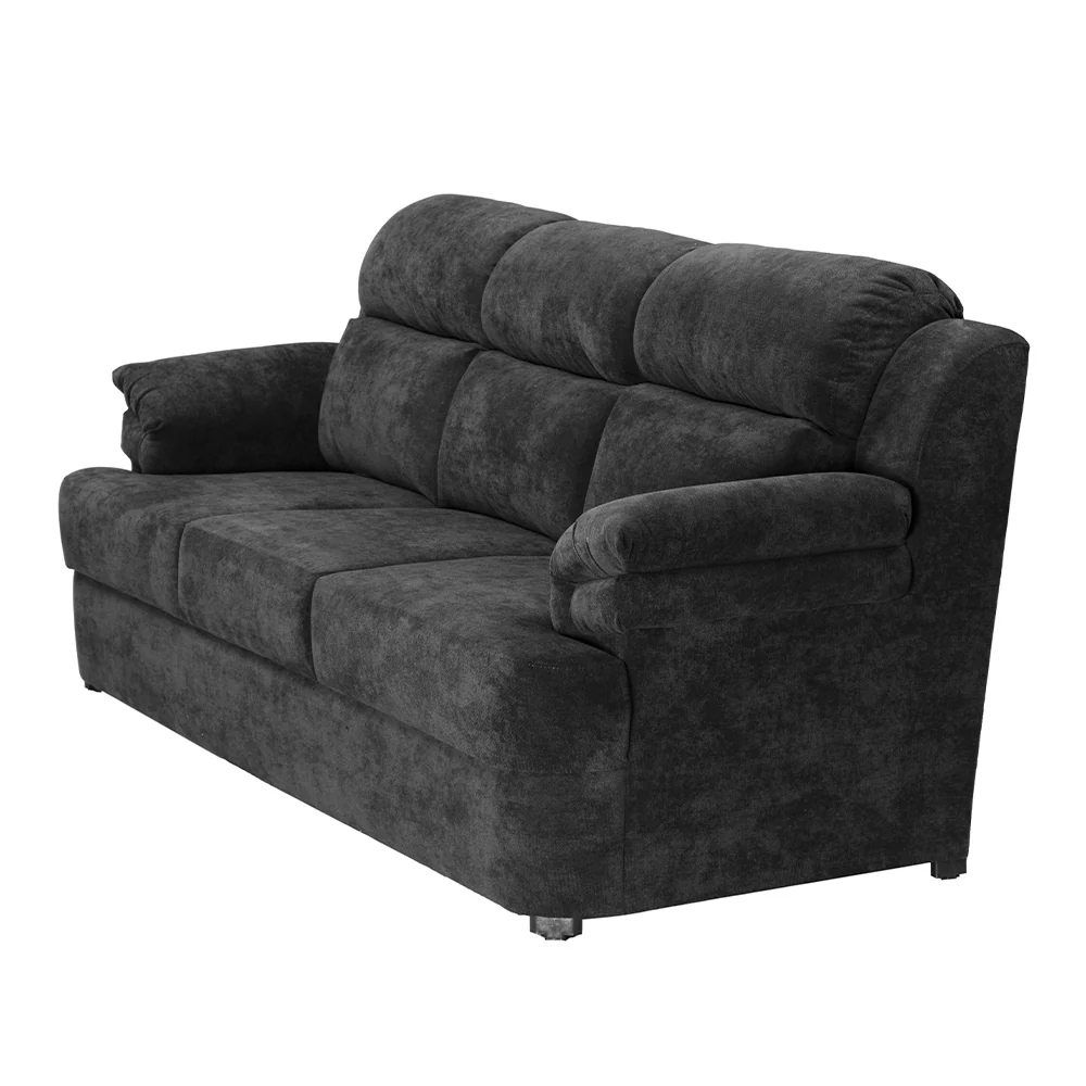 Sala Kendra Con Sofá y Love Seat - Image 69