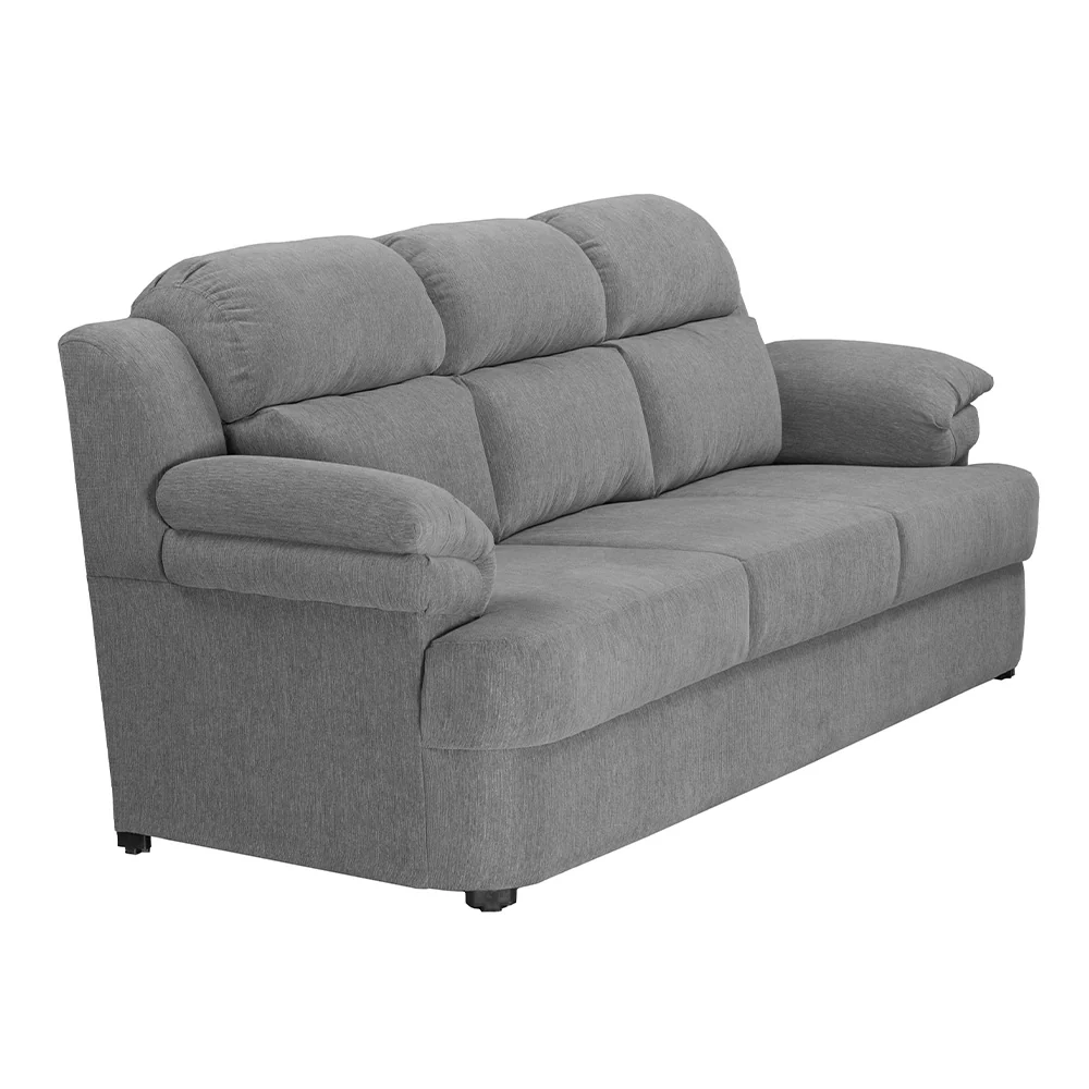Sala Kendra Con Sofá y Love Seat - Image 7