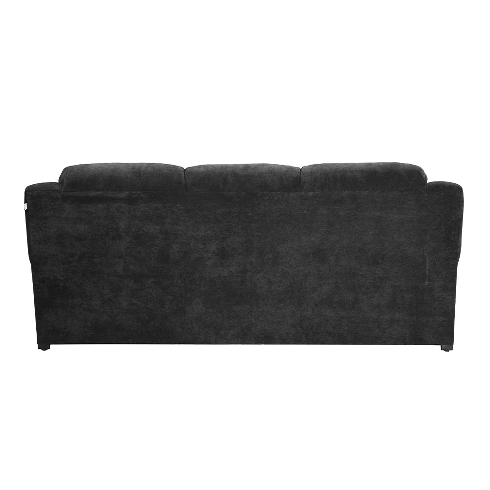 Sala Kendra Con Sofá y Love Seat - Image 71