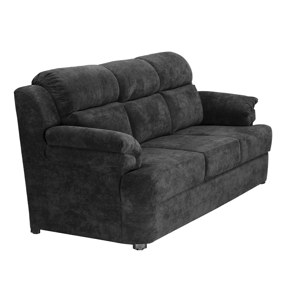 Sala Kendra Con Sofá y Love Seat - Image 73