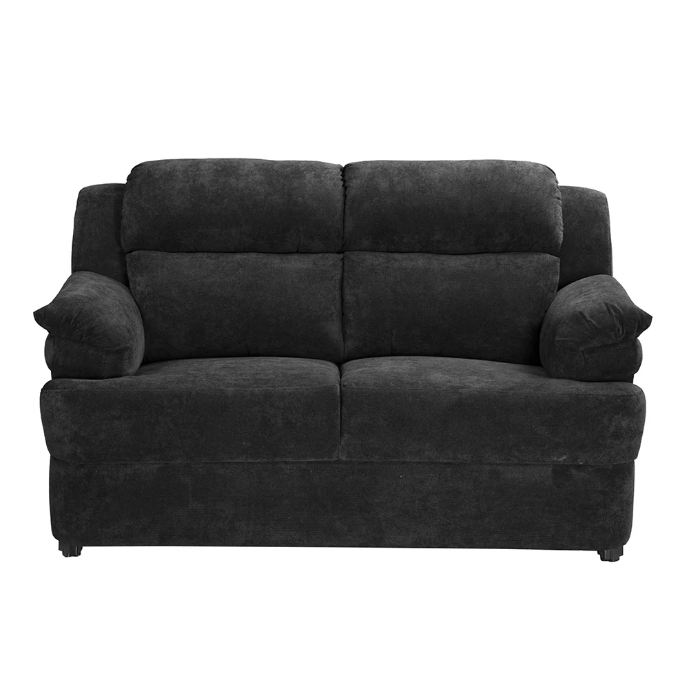 Sala Kendra Con Love Seat - Image 38