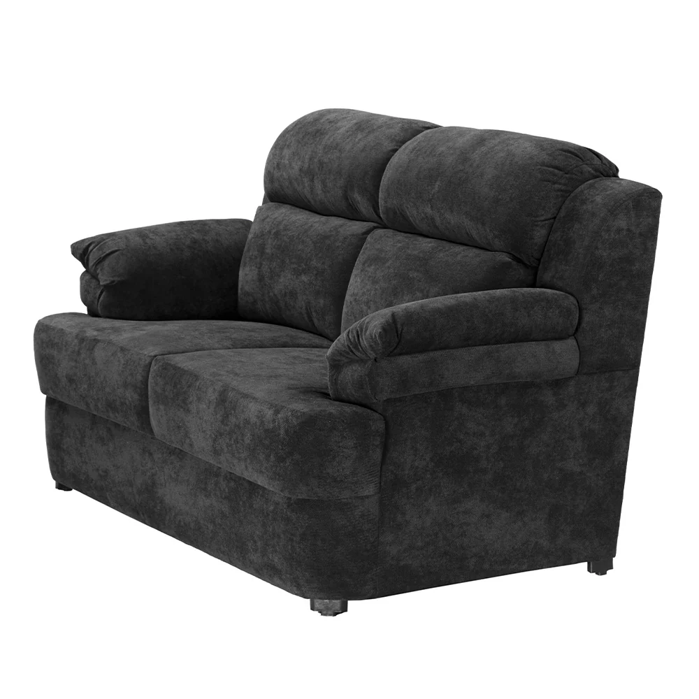 Sala Kendra Con Love Seat - Image 39