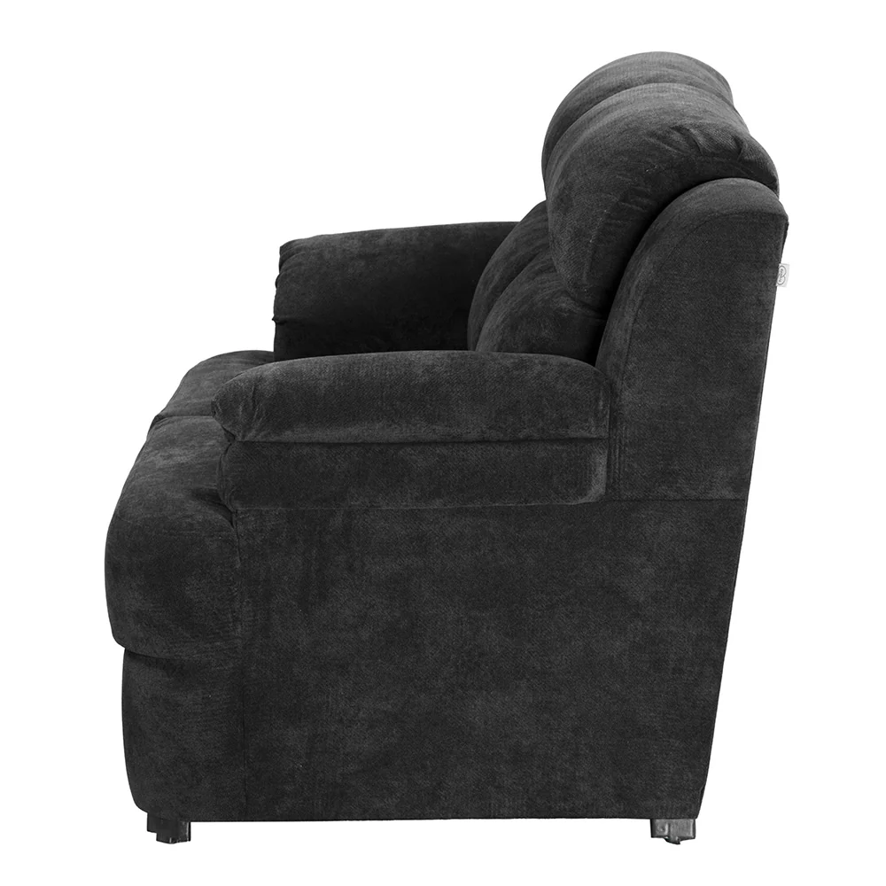 Sala Kendra Con Love Seat - Image 40