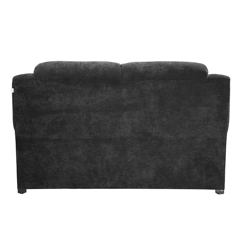 Sala Kendra Con Love Seat - Image 41