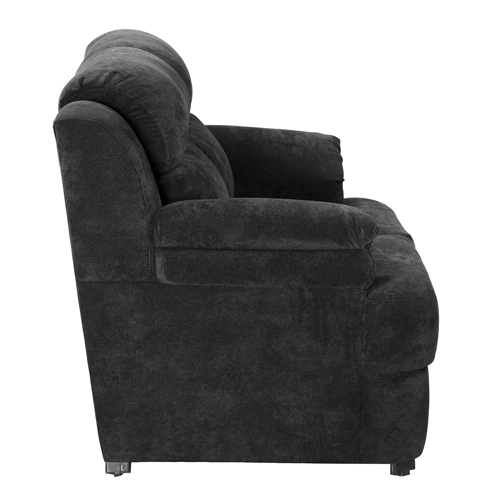 Sala Kendra Con Love Seat - Image 42