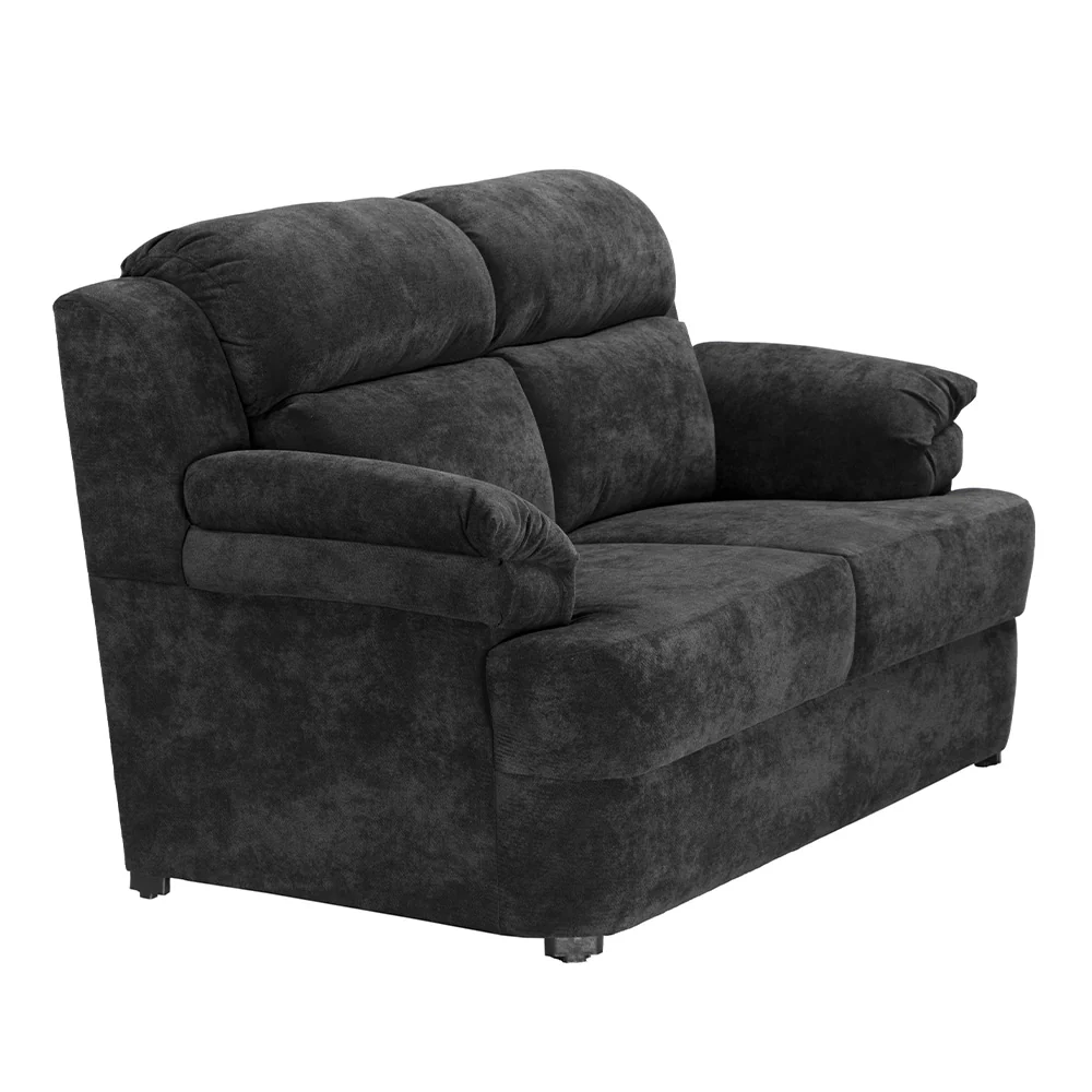 Sala Kendra Con Love Seat - Image 43