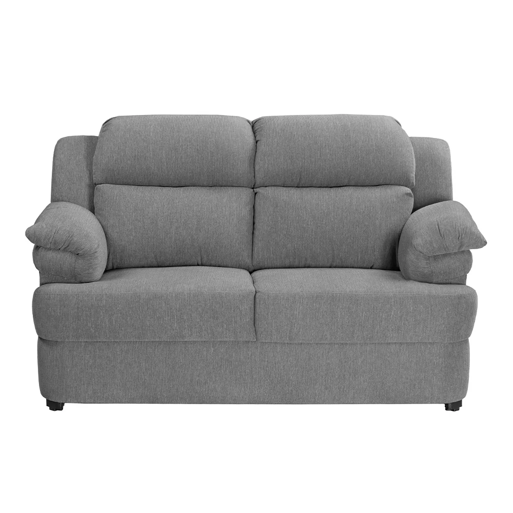 Sala Kendra Con Love Seat - Image 10