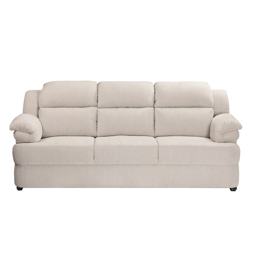 Sala Kendra Con Sofá y Love Seat - Image 81