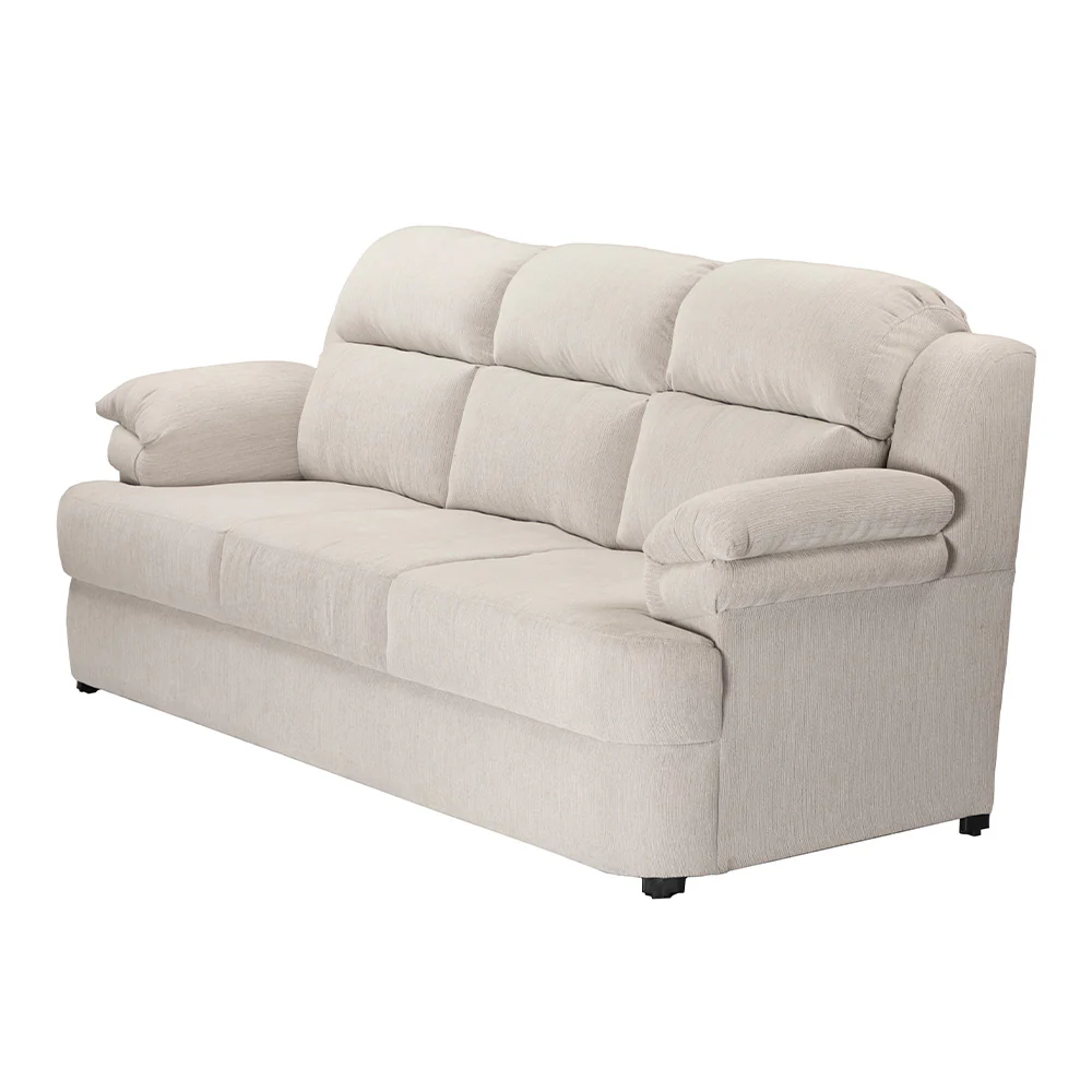 Sala Kendra Con Sofá y Love Seat - Image 82