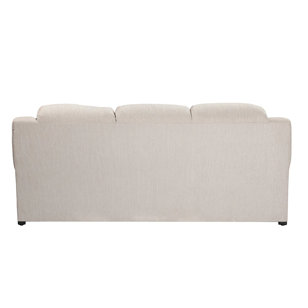 Sala Kendra Con Sofá y Love Seat - Image 84