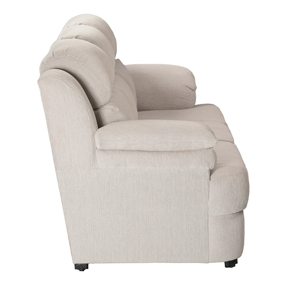 Sala Kendra Con Sofá y Love Seat - Image 85