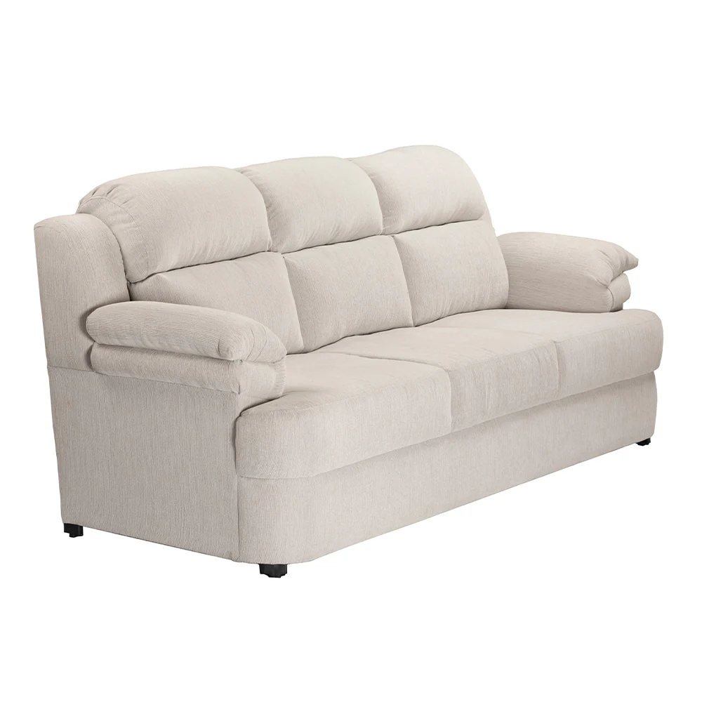 Sala Kendra Con Sofá y Love Seat - Image 86
