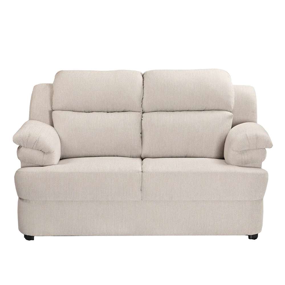 Sala Kendra Con Love Seat - Image 45