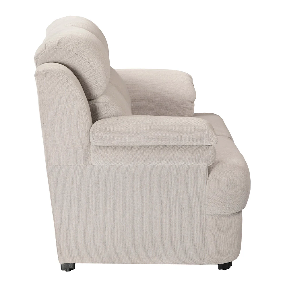 Sala Kendra Con Love Seat - Image 49