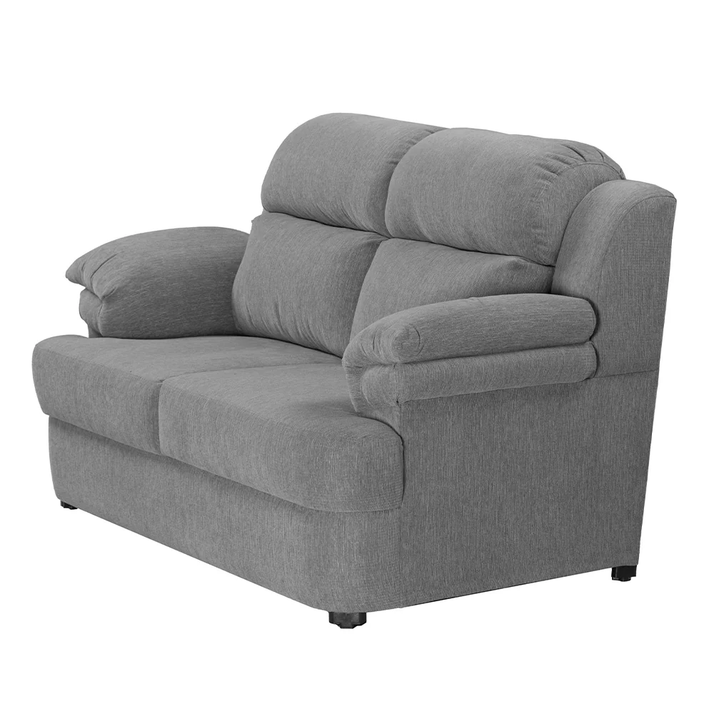 Sala Kendra Con Love Seat - Image 11