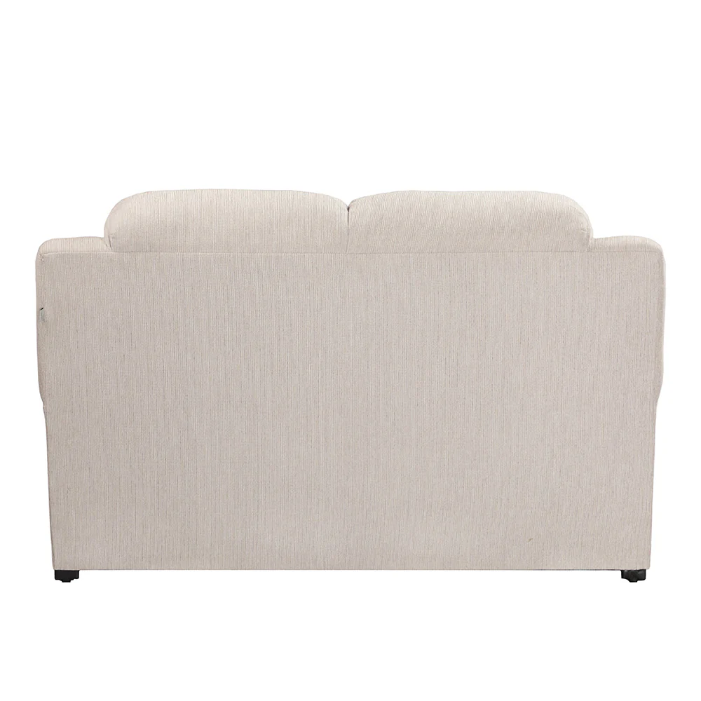 Sala Kendra Con Love Seat - Image 48