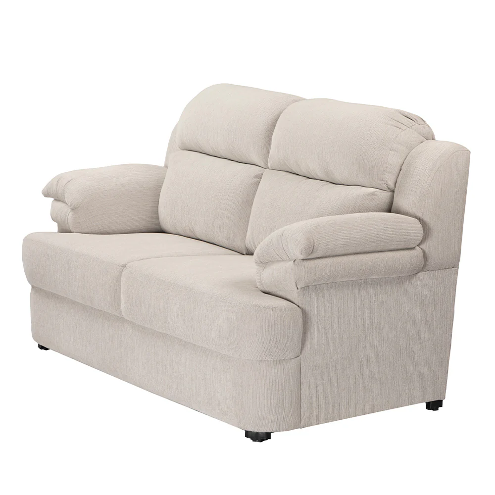Sala Kendra Con Love Seat - Image 46