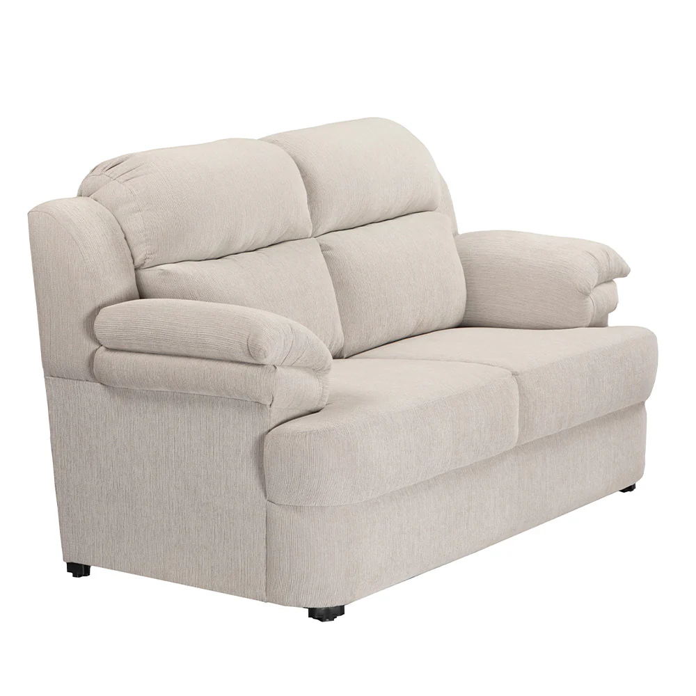 Sala Kendra Con Love Seat - Image 50
