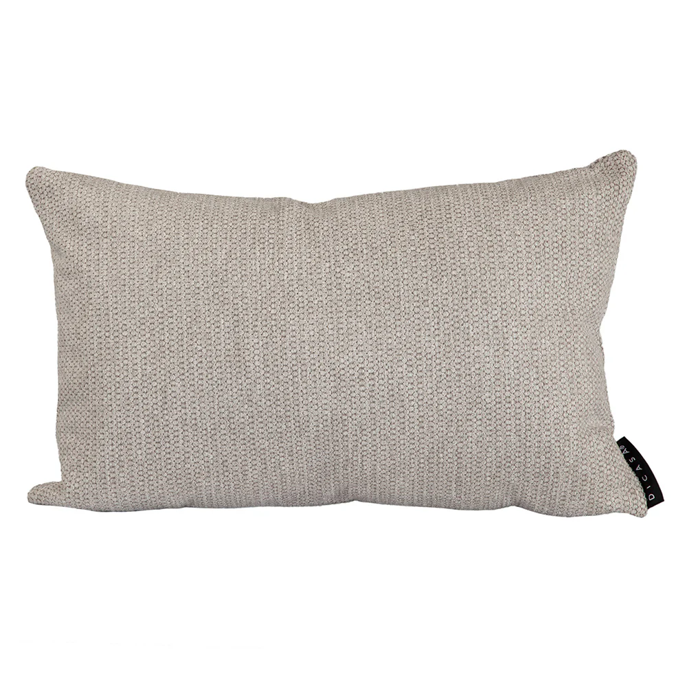 Cojín Dicasa Delta Outlet - Image 22