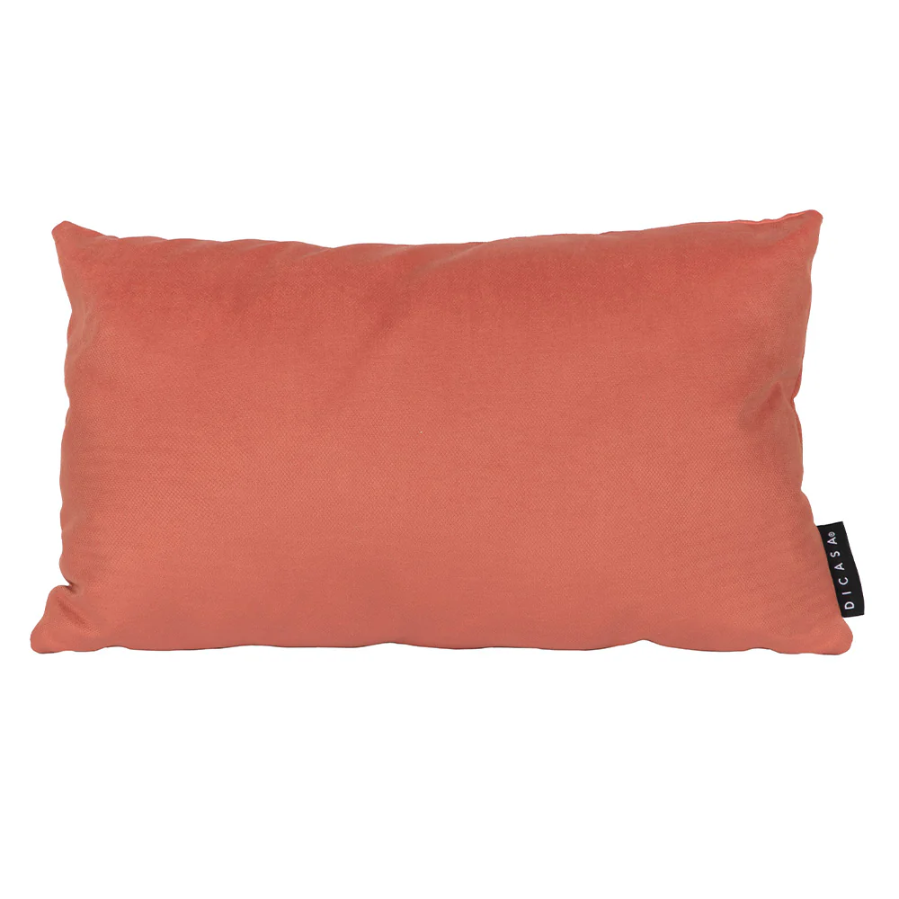 Cojín Dicasa Delta Outlet - Image 127