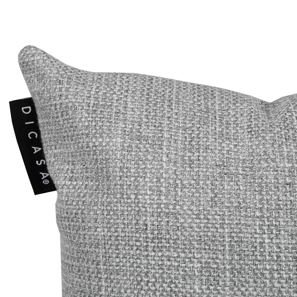 Cojín Dicasa Delta Outlet - Image 72
