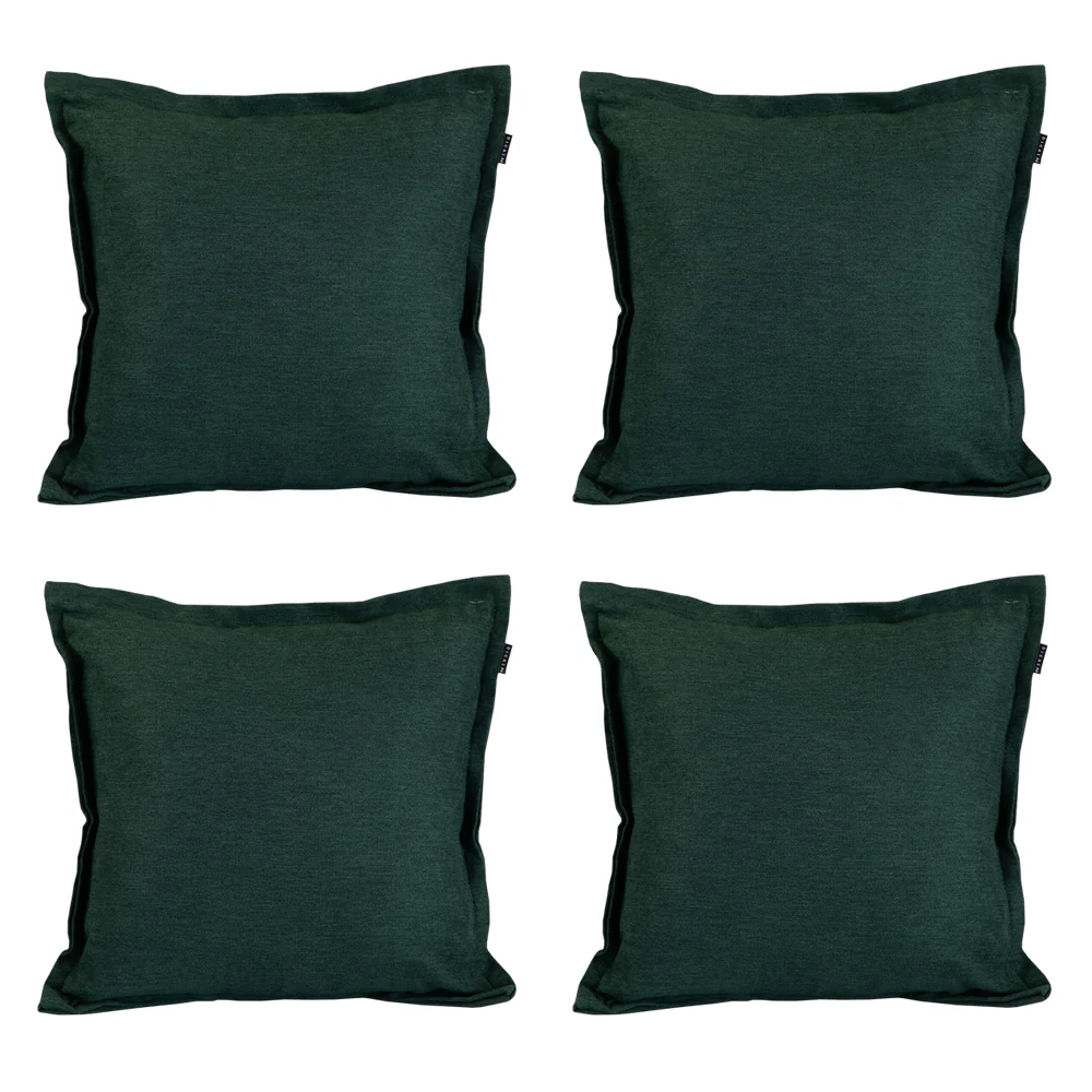 Set de Cojines Dicasa Kappa Outlet - Image 11
