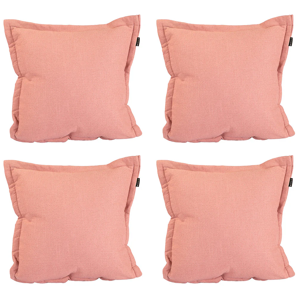 Set de Cojines Dicasa Kappa Outlet - Image 16