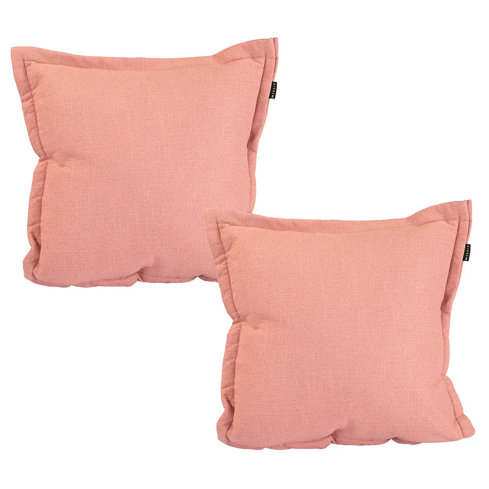 Set de Cojines Dicasa Kappa Outlet - Image 18