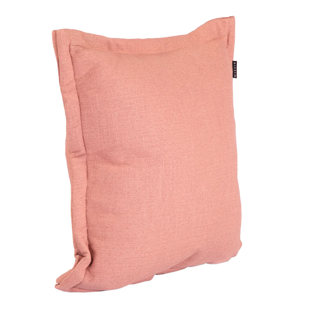 Cojín Dicasa Kappa Outlet - Image 66