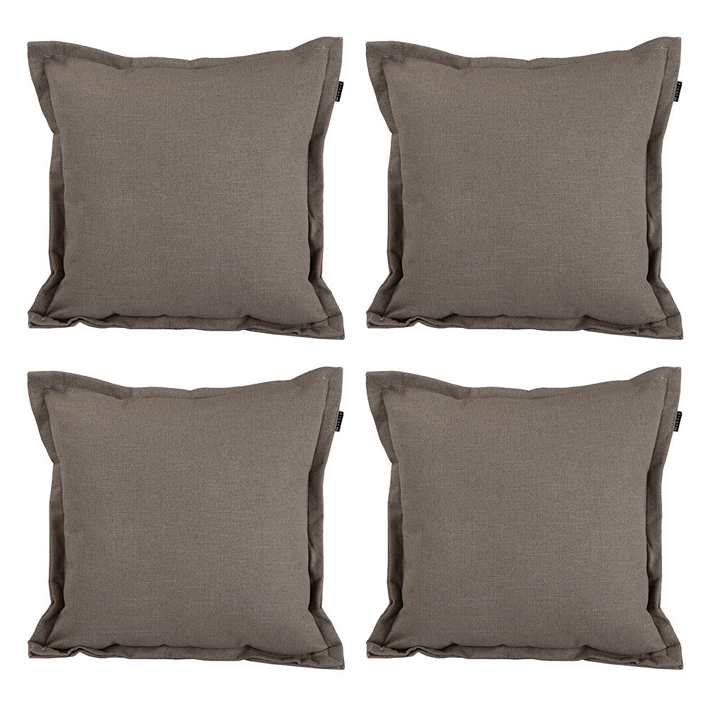 Set de Cojines Dicasa Kappa Outlet - Image 21