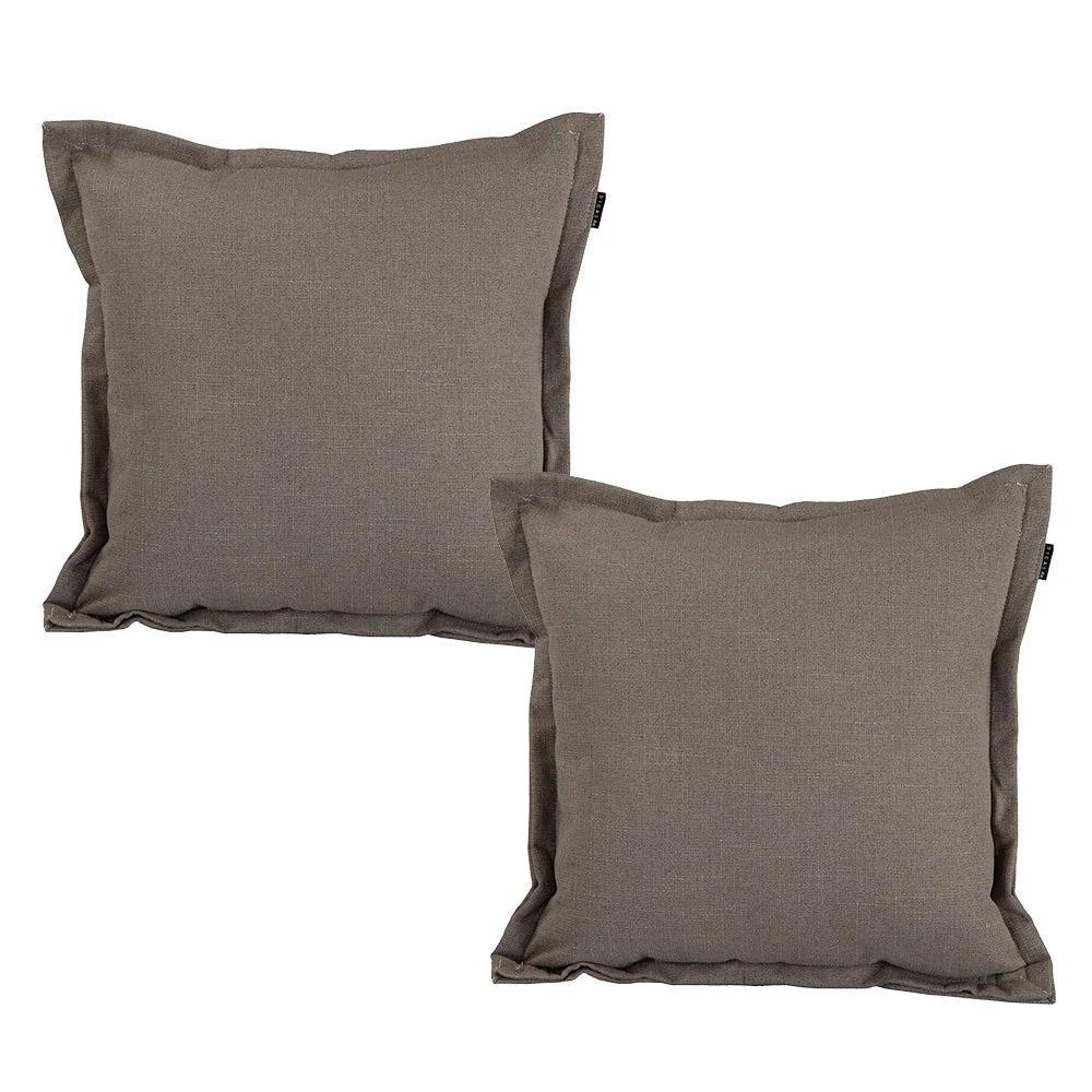 Set de Cojines Dicasa Kappa Outlet - Image 22