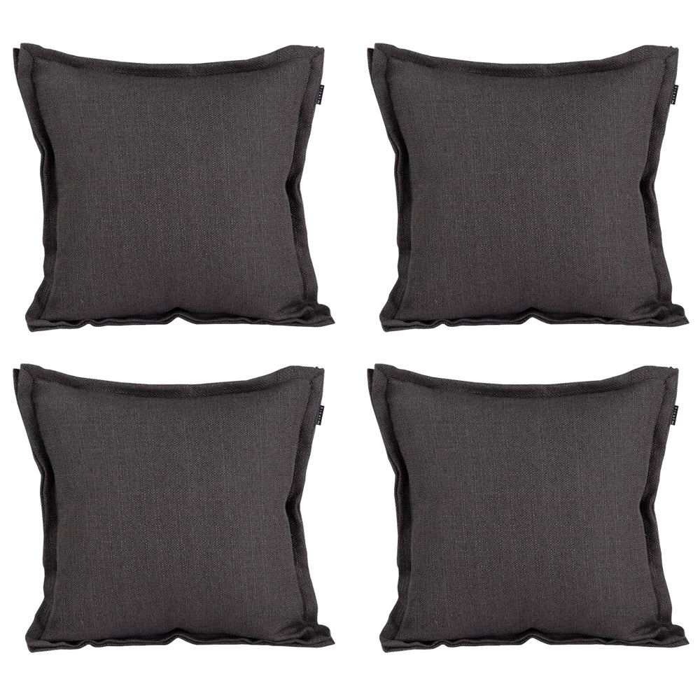 Set de Cojines Dicasa Kappa Outlet - Image 26