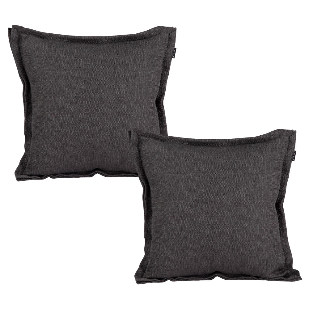 Set de Cojines Dicasa Kappa Outlet - Image 27