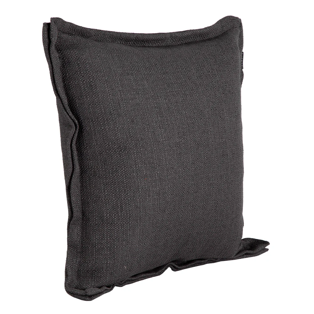 Set de Cojines Dicasa Kappa Outlet - Image 29